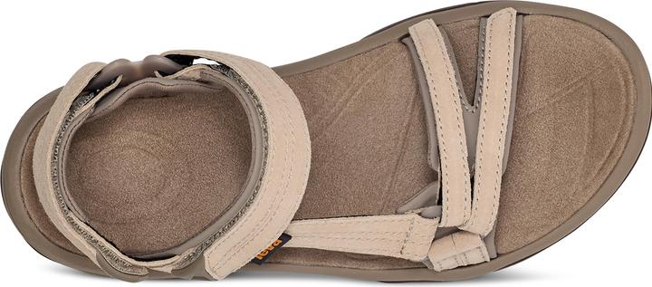 Produktbild Teva W's Terra Fi Lite Suede (42)