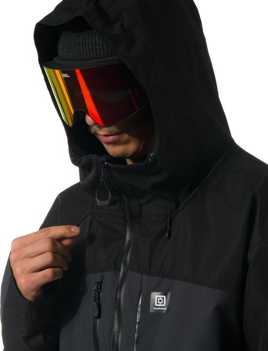 Immagine prodotto Horsefeathers Pearl (L)