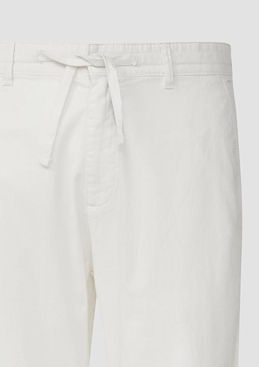 Produktbild s.Oliver Hose (30, 36)