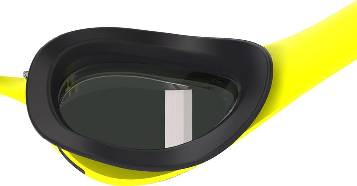 Productafbeelding Speedo Fastskin Pure Focus Spiegel (Eén maat voor iedereen)