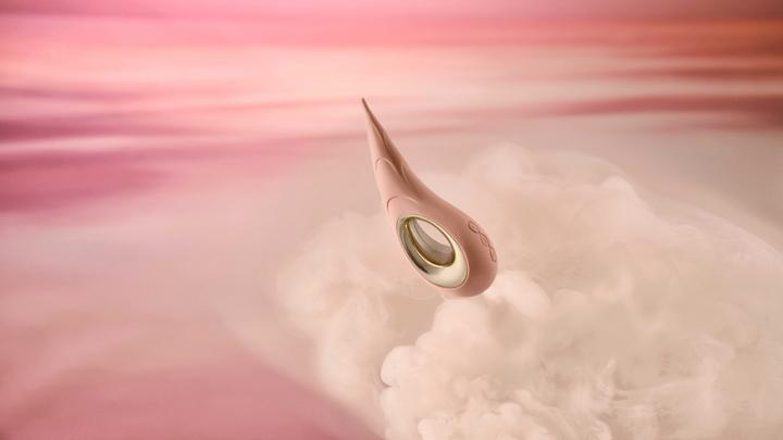 Produktbild LELO Dot Cruise