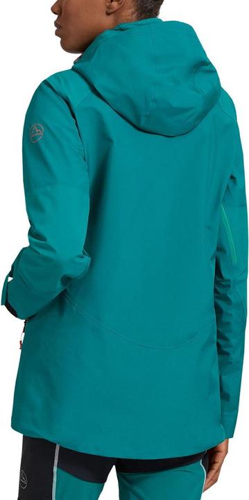 Produktbild La Sportiva Roseg GTX Jkt W (L)