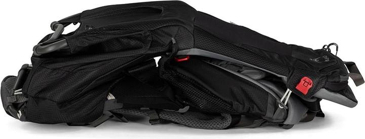 Produktbild Osprey Poco