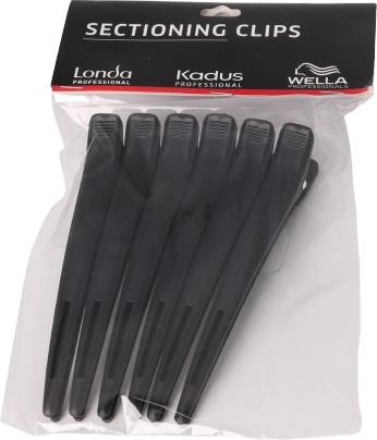 Produktbild Wella Clips