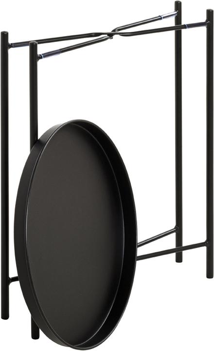 Actual product image HAKU Möbel Matteo