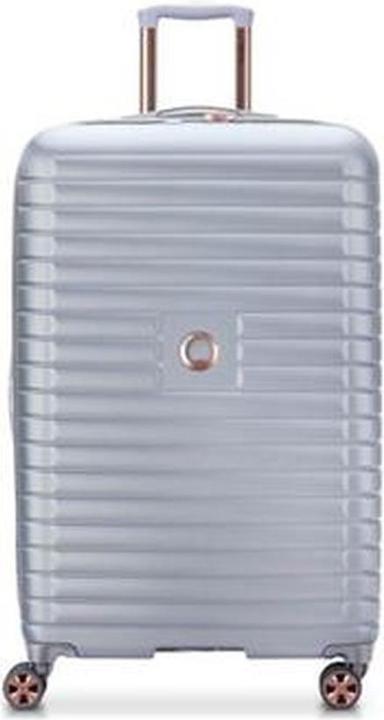 Produktbild Delsey Croisière 3.0