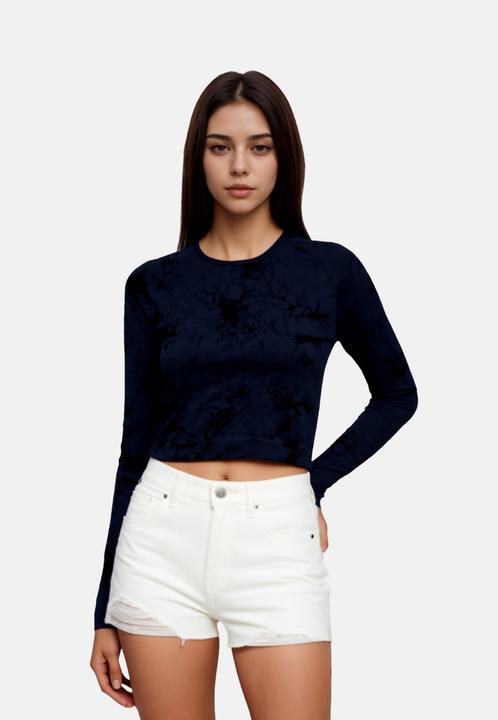 Immagine prodotto Only Play Longsleeve Langarmshirt (L, M)