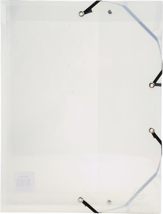 Produktbild Exacompta Archivboxen (A4)