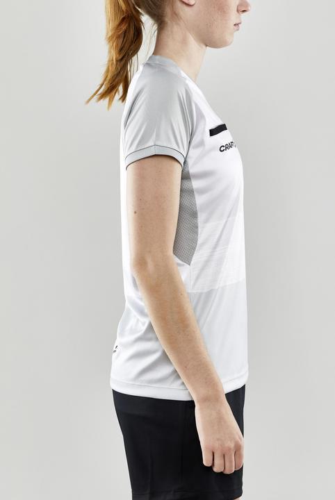 Actual product image Craft Evolve Referee Jersey W (XL)