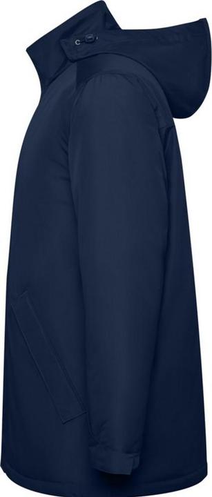 Immagine prodotto Alpinia America Parka Wattiert (3XL)