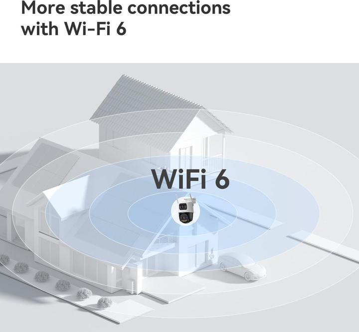 Actual product image Imou Cruiser Dual 2 (2880 x 1620 Pixels)