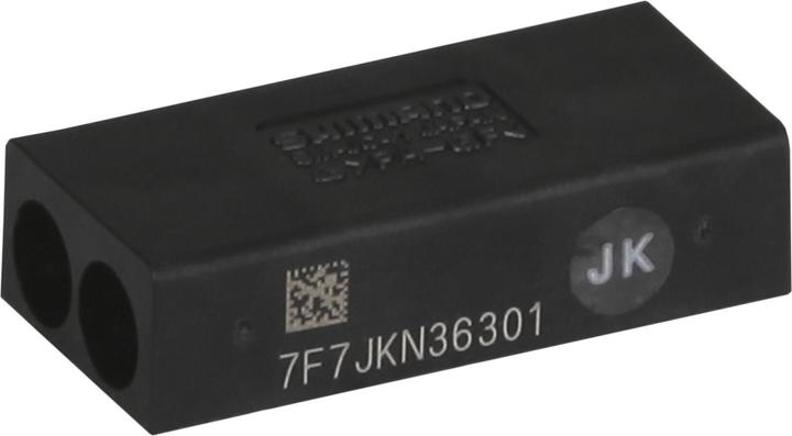 Produktbild Shimano Di2 SM-JC41
