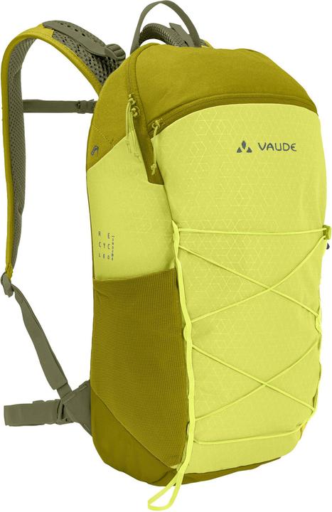 Produktbild Vaude Wanderrucksack Agile 20 (20 l)