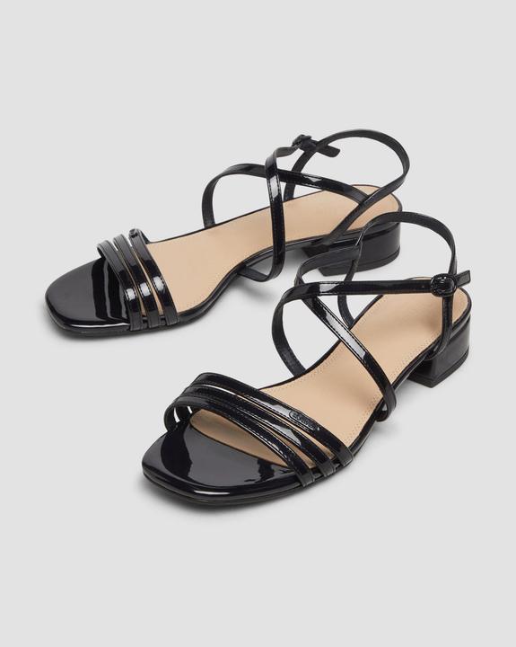 Produktbild s.Oliver Sandalen (41)