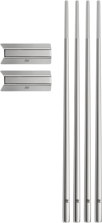 WMF Nuova (4 pièce(s), Baguettes)