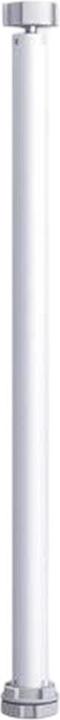 Produktbild Aqara Roller Shade Controller T1S