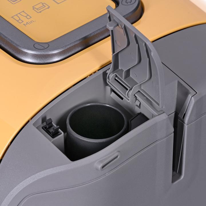 Produktbild Miele Guard L1 Flex