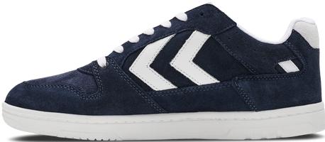 Image du produit hummel Power Play Suede (40)