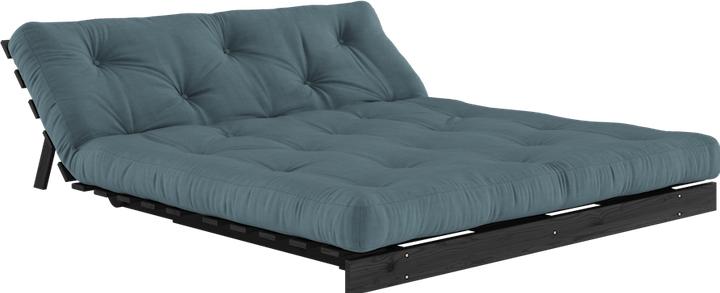 Produktbild Karup Design Roots (3-Sitzer, Bettsofa)