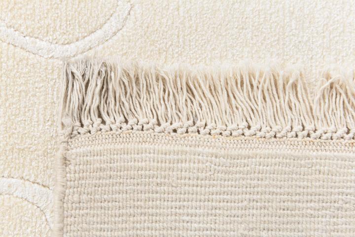 Produktbild Vidal Darya-Indian (89 x 300 cm)