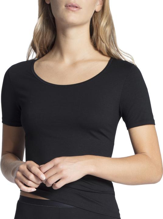 Immagine prodotto Calida Natural Comfort (L)