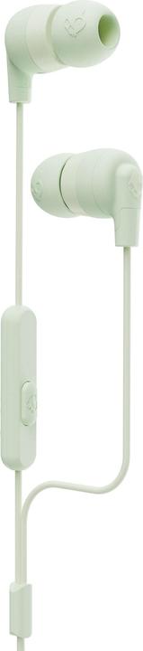 Skullcandy Ink'd Plus (Kabelgebunden)