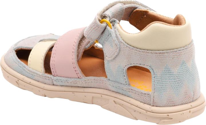 Produktbild Bisgaard Barefoot Vic (29)