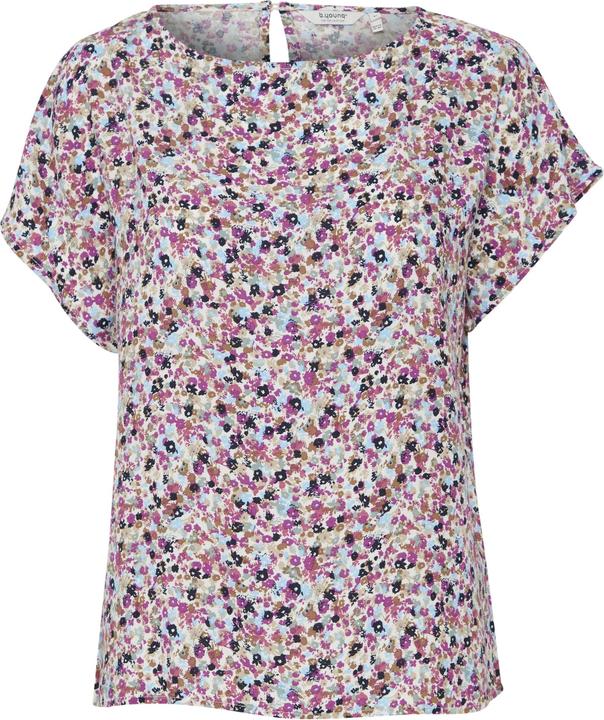 Produktbild B.young BYJOSA TSHIRT - 20812711 (42)