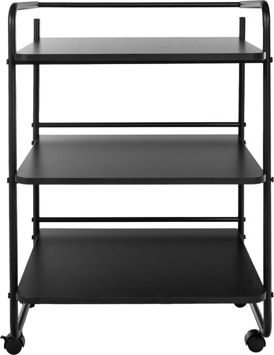 Image du produit CLP PL902