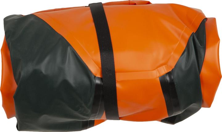 Produktbild Itiwit PRI 500 1P. 325024 (1 Person)