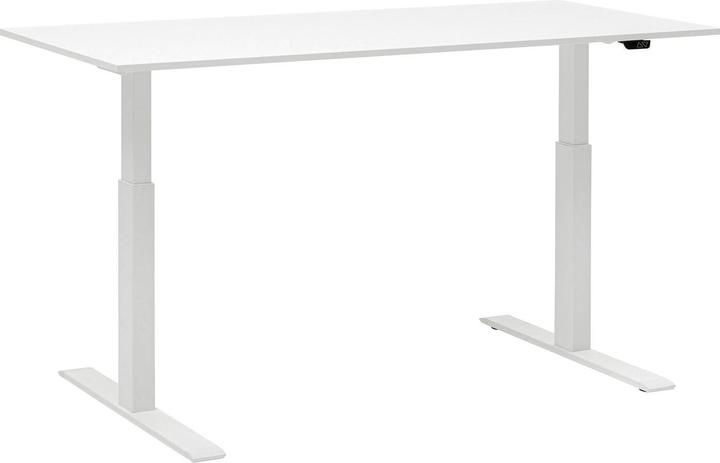 Produktbild Kare Design Platte (80 x 160 cm)
