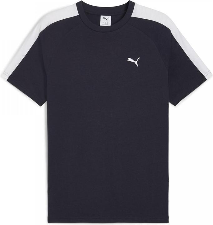 Produktbild Puma T7 Tee (M)