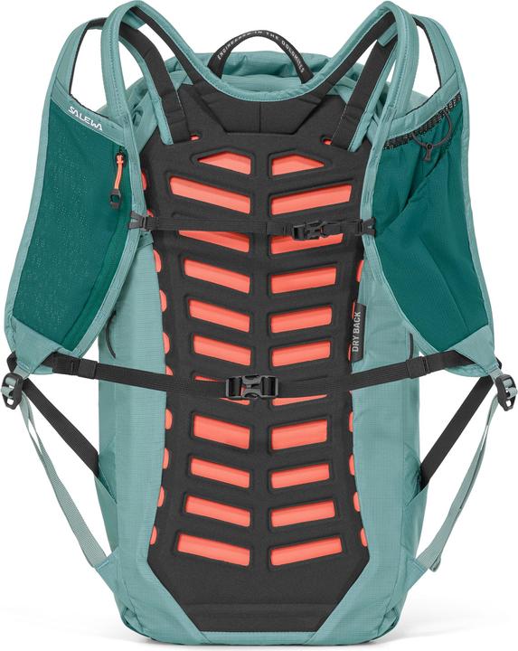 Produktbild Salewa PEDROC CORE 22L (22 l)