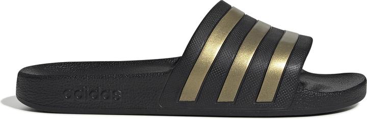 Produktbild adidas ADILETTE AQUA Herren Badeschuhe (39)
