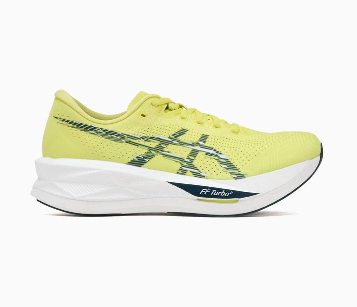 Produktbild ASICS Performance Sonicblast (40)