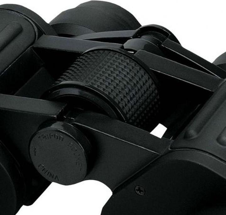 Image du produit Konus Binocolo Konusvue 8x40 (8 x, 40 mm)