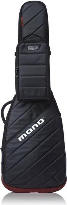 Image du produit mono L'étui pour basse électronique Vertigo (Basse électrique)