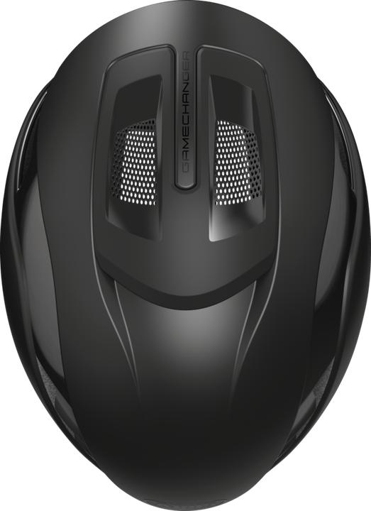 Image du produit Abus GameChanger 2.0 MIPS (57 - 61 cm)