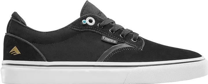 Produktbild Emerica Dickson (42)