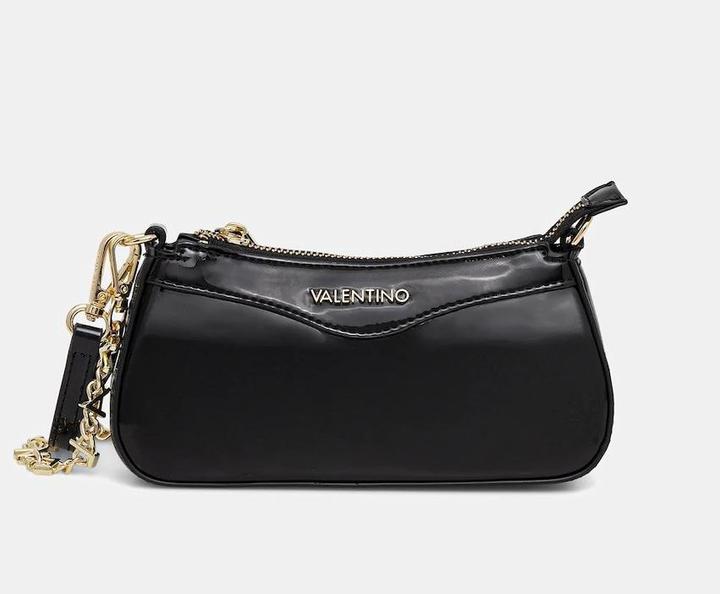 Immagine prodotto Valentino Elly Schultertasche 20 cm