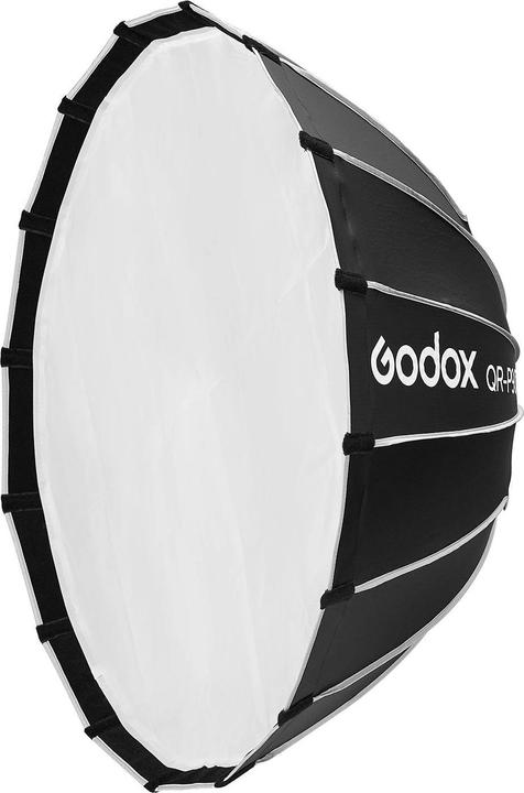 Godox QR P90T (Soft box, 90 cm)