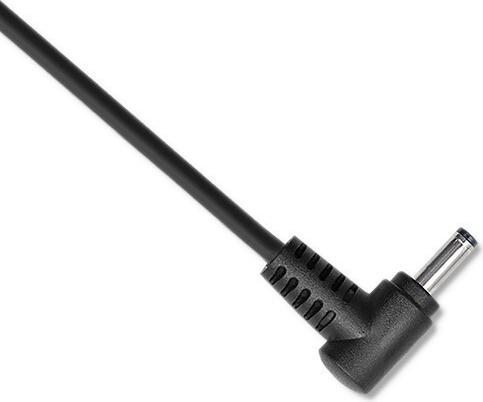 Produktbild Qoltec 52392 Power adapter for Lenovo