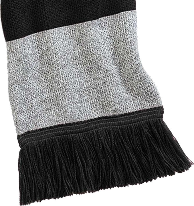 Immagine prodotto Beechfield - Sciarpa invernale - Unisex