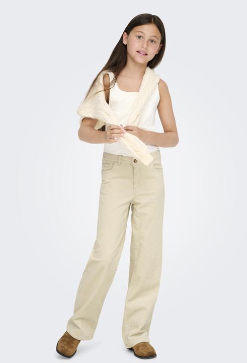 Actual product image Only KOGELLA Flared Hose Hose (146)