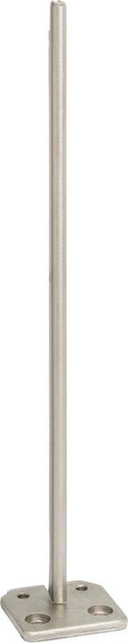 Produktbild Bosch Professional Zubehör Sägeblätterführung, 200 mm