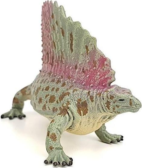 Produktbild Collecta Dinosaurier Edaphosaurus (XL), 1:20, 88840