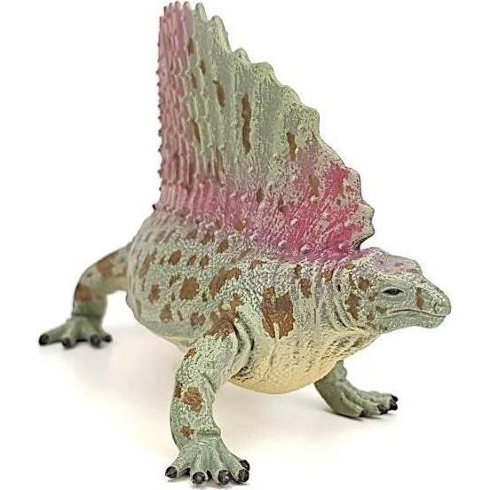 Collecta Dinosaurier Edaphosaurus (XL), 1:20, 88840 (004-88840)