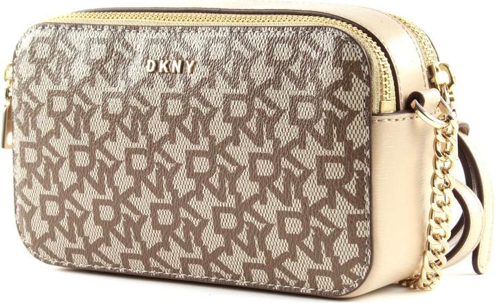 Immagine prodotto DKNY Bryant Camera Bag