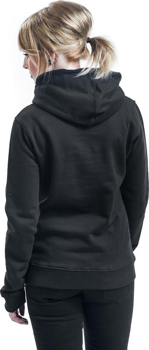 Produktbild Tierisch I Will Eat Your Soul (M)