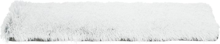 Actual product image Trixie Harvey (Cat)